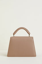 Load image into Gallery viewer, Angela Roi Hamilton Satchel