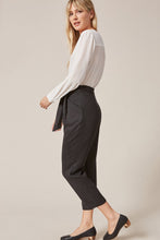Load image into Gallery viewer, Anissa TENCEL™ Twill Pant
