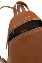 Load image into Gallery viewer, Matt & Nat Aries Backpack