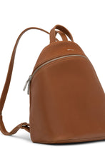 Load image into Gallery viewer, Matt & Nat Aries Backpack