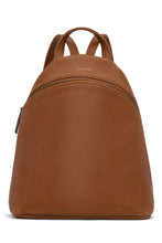 Load image into Gallery viewer, Matt & Nat Aries Backpack
