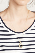 Load image into Gallery viewer, SOKO Exclusive Necklace