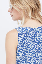 Load image into Gallery viewer, Brandy Silk Wrap Dress