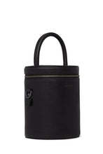 Load image into Gallery viewer, Matt & Nat Dov Bag