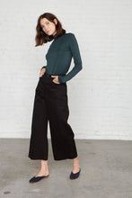 Load image into Gallery viewer, Flannery Turtleneck