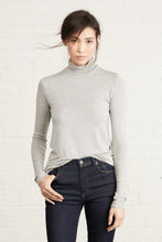 Load image into Gallery viewer, Flannery Turtleneck