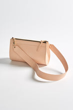 Load image into Gallery viewer, Future Glory Rockwell Mini Venti Crossbody