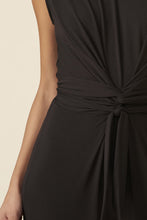 Load image into Gallery viewer, Gardenia Jumpsuit