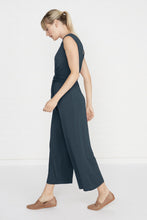Load image into Gallery viewer, Gardenia Jumpsuit