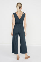 Load image into Gallery viewer, Gardenia Jumpsuit