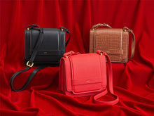 Load image into Gallery viewer, JW PEI Fiona Bag