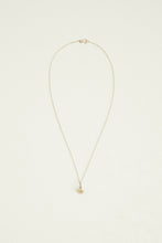 Load image into Gallery viewer, Gjenmi Shelly Baby Necklace