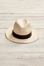 Load image into Gallery viewer, Hat Attack Original Panama