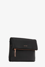 Load image into Gallery viewer, Matt & Nat Hiley Loom Crossbody