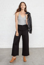 Load image into Gallery viewer, Kowtow Odyssey Pant