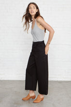 Load image into Gallery viewer, Kowtow Odyssey Pant