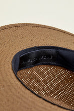 Load image into Gallery viewer, Janessa Leone Luna Hat