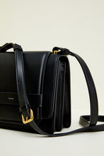 Load image into Gallery viewer, JW PEI Fiona Bag