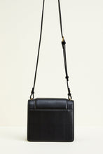 Load image into Gallery viewer, JW PEI Fiona Bag