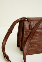 Load image into Gallery viewer, JW PEI Fiona Bag