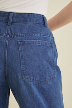 Load image into Gallery viewer, Kowtow Stage Pant