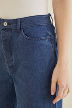 Load image into Gallery viewer, Kowtow Stage Pant