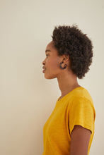 Load image into Gallery viewer, Machete Kate Earrings