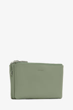 Load image into Gallery viewer, Matt & Nat Triplet Crossbody Bag