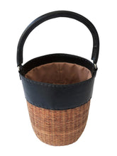Load image into Gallery viewer, Kayu Lucie Bucket Bag