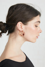 Load image into Gallery viewer, Machete Kate Earrings