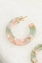 Load image into Gallery viewer, Machete Kate Earrings