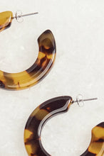 Load image into Gallery viewer, Machete Kate Earrings