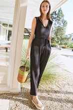 Load image into Gallery viewer, Kayu Lucie Bucket Bag