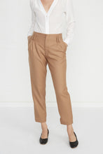 Load image into Gallery viewer, Marlene Pants