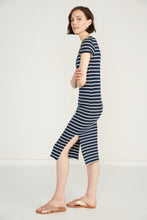 Load image into Gallery viewer, Miley Softest Midi Dress