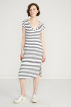 Load image into Gallery viewer, Miley Softest Midi Dress