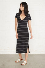 Load image into Gallery viewer, Miley Softest Midi Dress