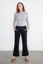 Load image into Gallery viewer, Nadette Pant
