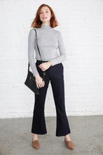 Load image into Gallery viewer, Nadette Pant