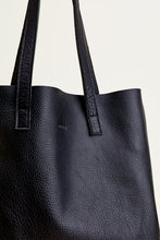 Load image into Gallery viewer, Nimes Olivos Shopping Bag