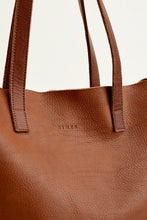 Load image into Gallery viewer, Nimes Olivos Shopping Bag
