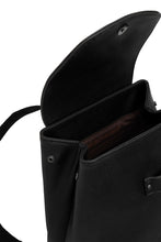 Load image into Gallery viewer, Matt & Natt Soho Backpack