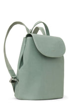 Load image into Gallery viewer, Matt & Natt Soho Backpack