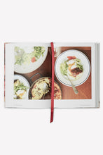 Load image into Gallery viewer, Tartine All Day