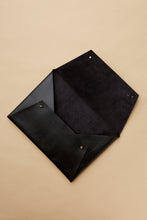 Load image into Gallery viewer, Tribe Alive Large Envelope Clutch