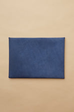 Load image into Gallery viewer, Tribe Alive Large Envelope Clutch
