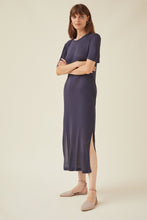 Load image into Gallery viewer, Felix Dress
