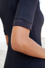 Load image into Gallery viewer, Jolie Ribbed Top
