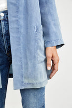 Load image into Gallery viewer, Etienne Jacket
