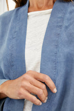 Load image into Gallery viewer, Etienne Jacket
